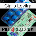 Cialis Levitra new02